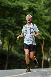 BIB: 9751
                            <button type="button" onclick="openModal(22305679)" class="btn btn-primary btn-sm float-right btn-popup" data-toggle="modal" data-target=".modal-high-quality">
                        <i class="fas fa-shopping-cart"></i> Add to Cart
                    </button>
                                            <button type="button" onclick="isThisMe(22305679, true)" class="btn btn-success btn-sm float-right btn-popup btn-isme hidden" data-toggle="tooltip" data-placement="bottom" title="นี่คือรูปของคุณใช่ไหม คลิกที่นี่เพื่อเอาเข้าอัลบั้ม">
                        <i class="fas fa-plus"></i> Add to album
                    </button>
                    <button type="button" onclick="isThisMe(22305679, false)" class="btn btn-warning btn-sm float-right btn-popup btn-isnotme hidden">
                        <i class="fas fa-ban"></i> Remove from album
                    </button>